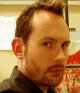 Ben Templesmith